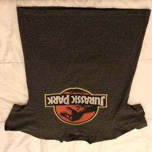 3 for $10 Jurassic Park Tee